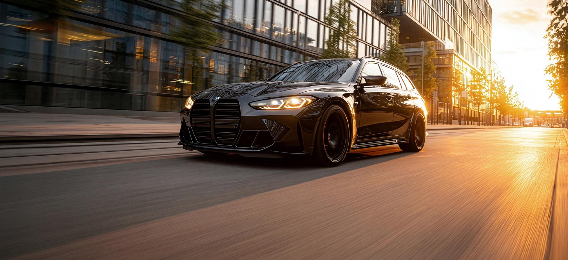 LIBERA TU POTENCIAL Más potencia. Plug & Play. Reversible. Más de 1 millón de sistemas vendidos.