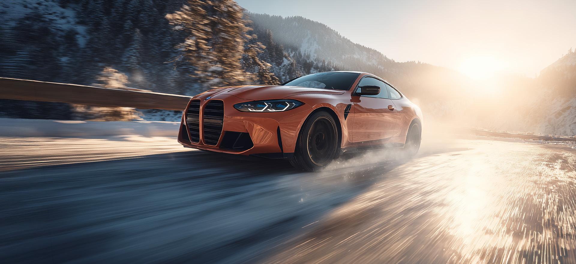 LIBERA TU POTENCIAL Más potencia. Plug & Play. Reversible. Más de 1 millón de sistemas vendidos.