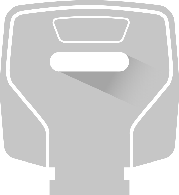 Componente técnico: representa instalación sencilla Plug & Play.