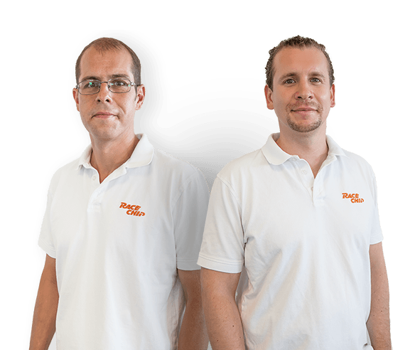 Estamos a su entera disposición