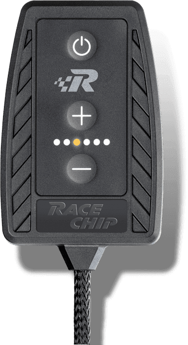 Chiptuning Tuning chip box Pro Racing GTS3 Series für Astra G 2.2 16V 147PS Benzin Race Chip Premium Tuningbox mit Motor Garantie Mehrleistung 