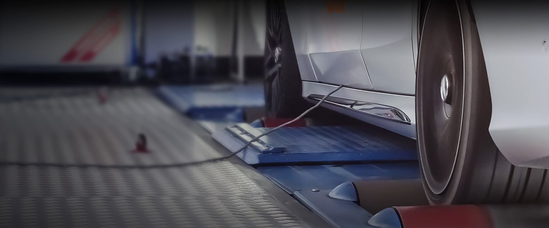 Confíe su chiptuning al líder del mercado